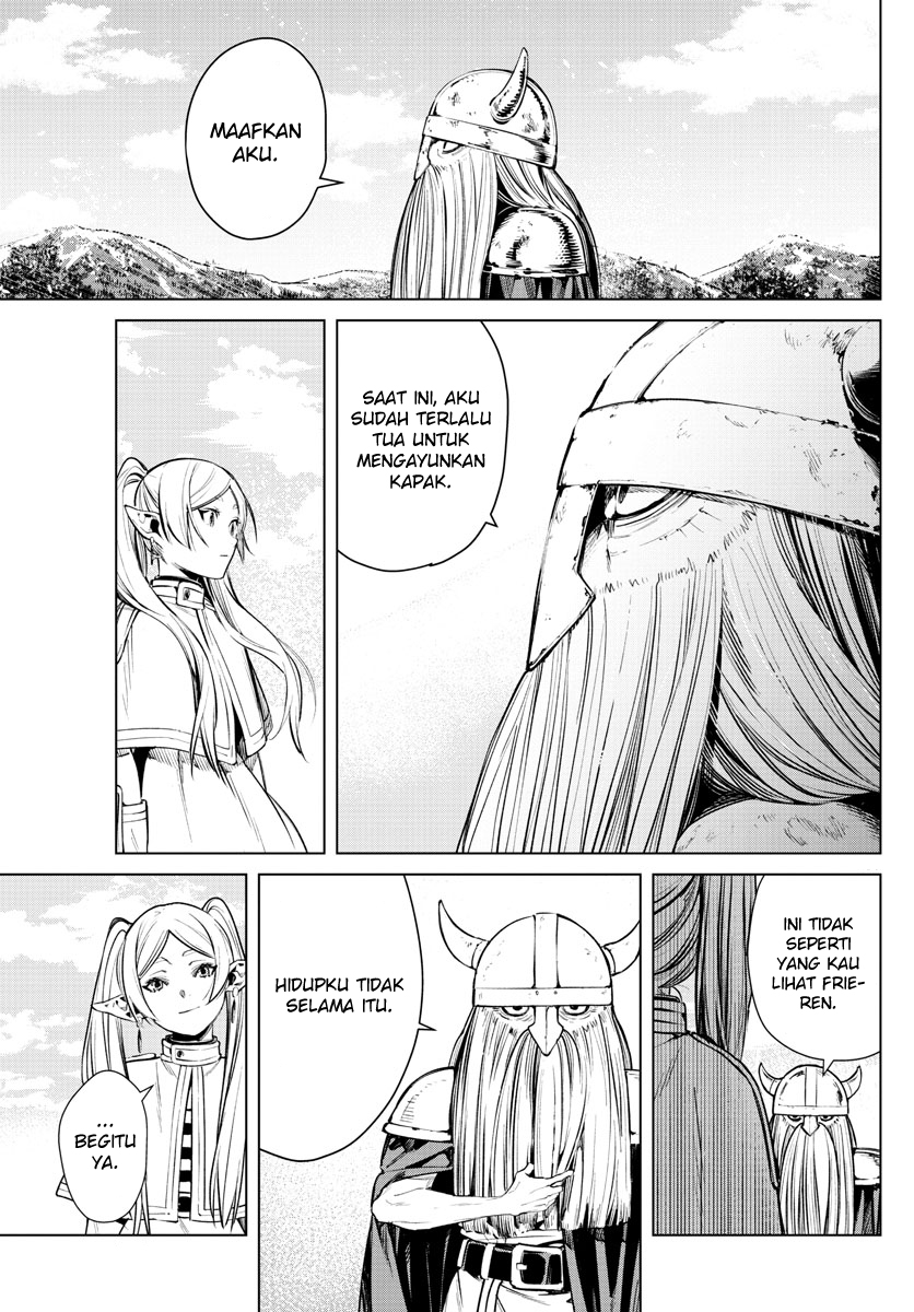 Chapter 1 - halaman 35