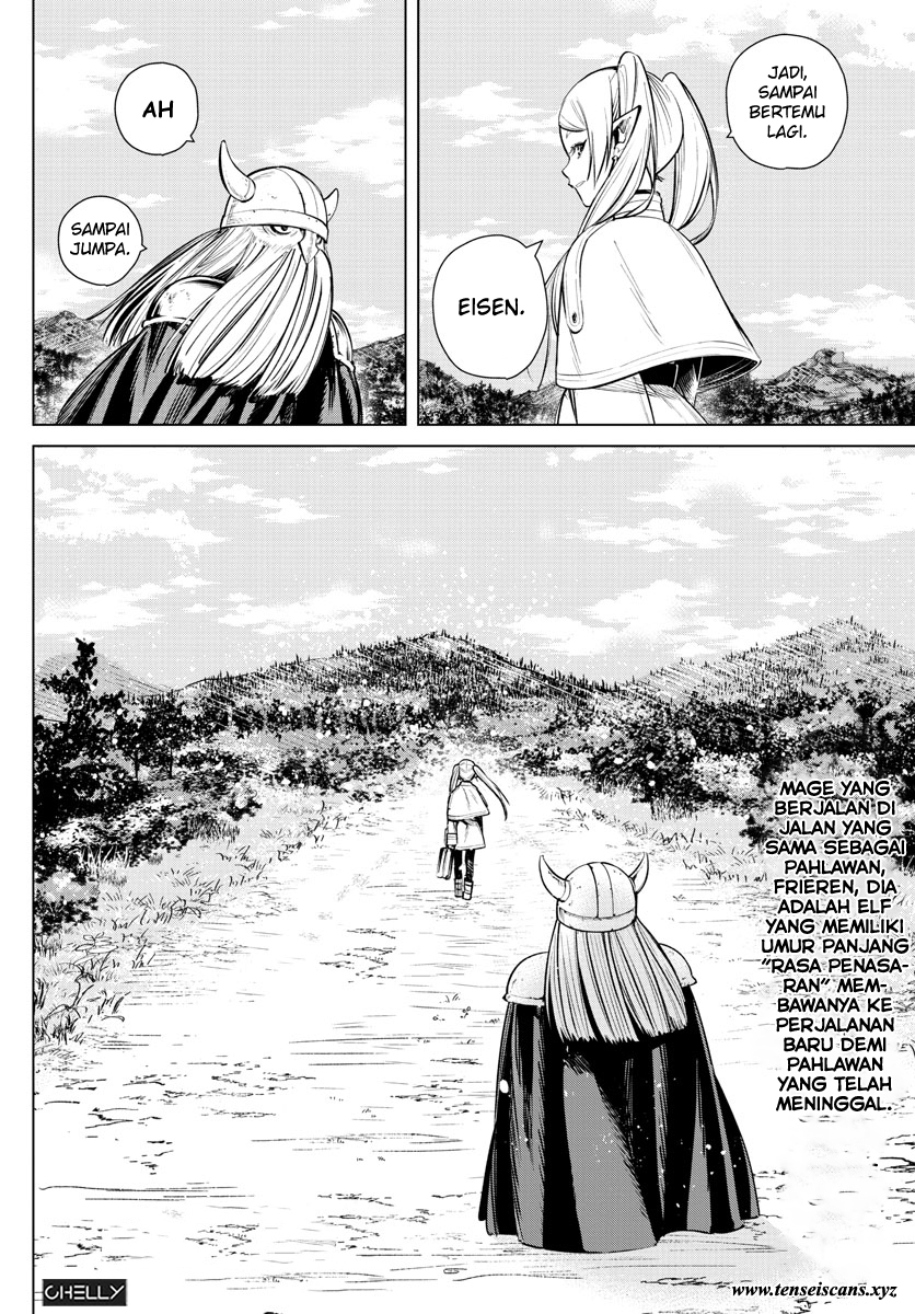 Chapter 1 - halaman 36