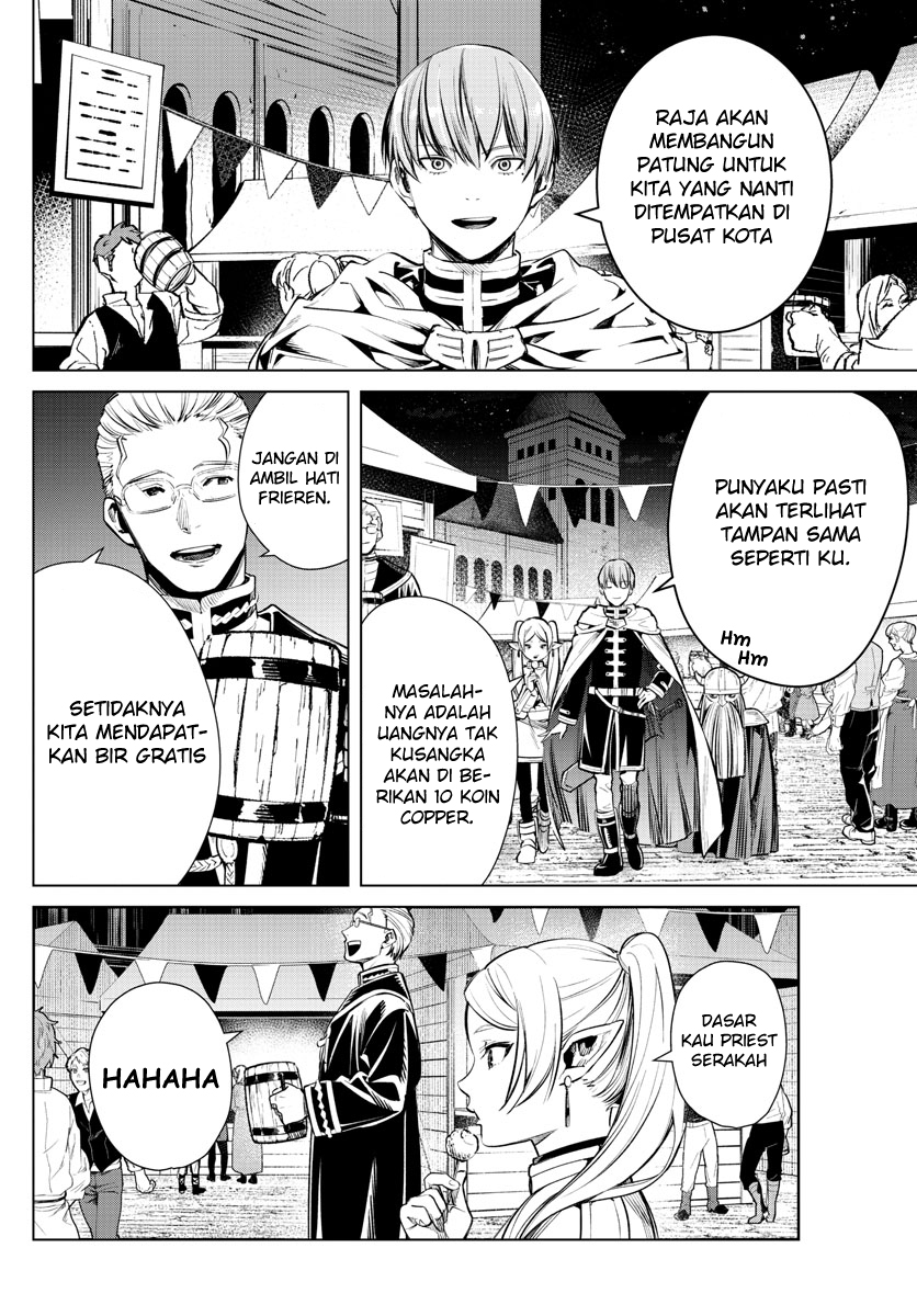 Chapter 1 - halaman 5
