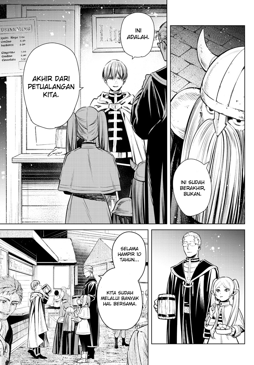 Chapter 1 - halaman 6