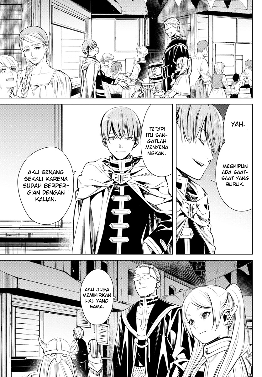 Chapter 1 - halaman 8