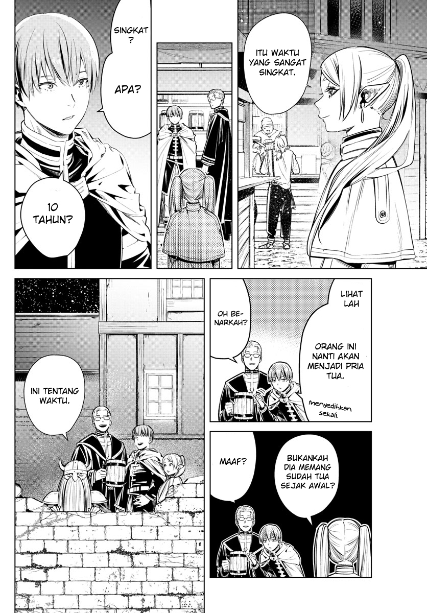 Chapter 1 - halaman 9