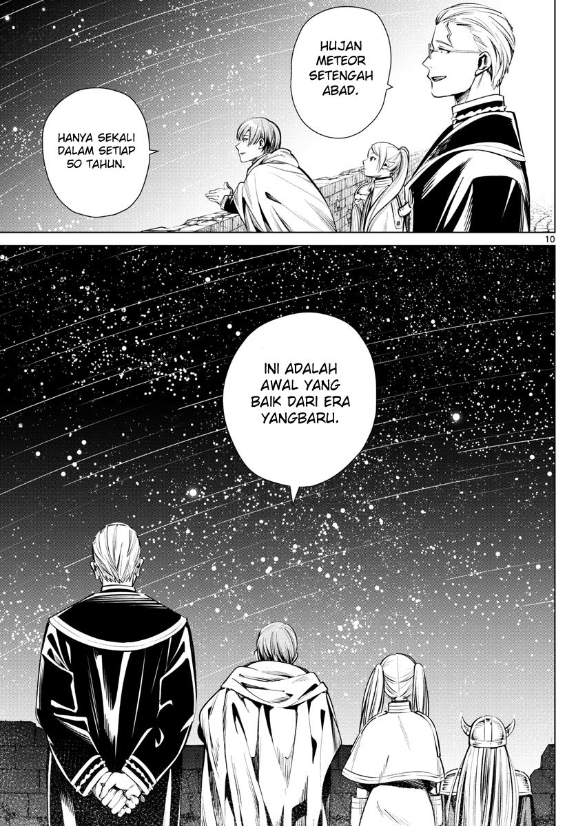 Chapter 1 - halaman 10