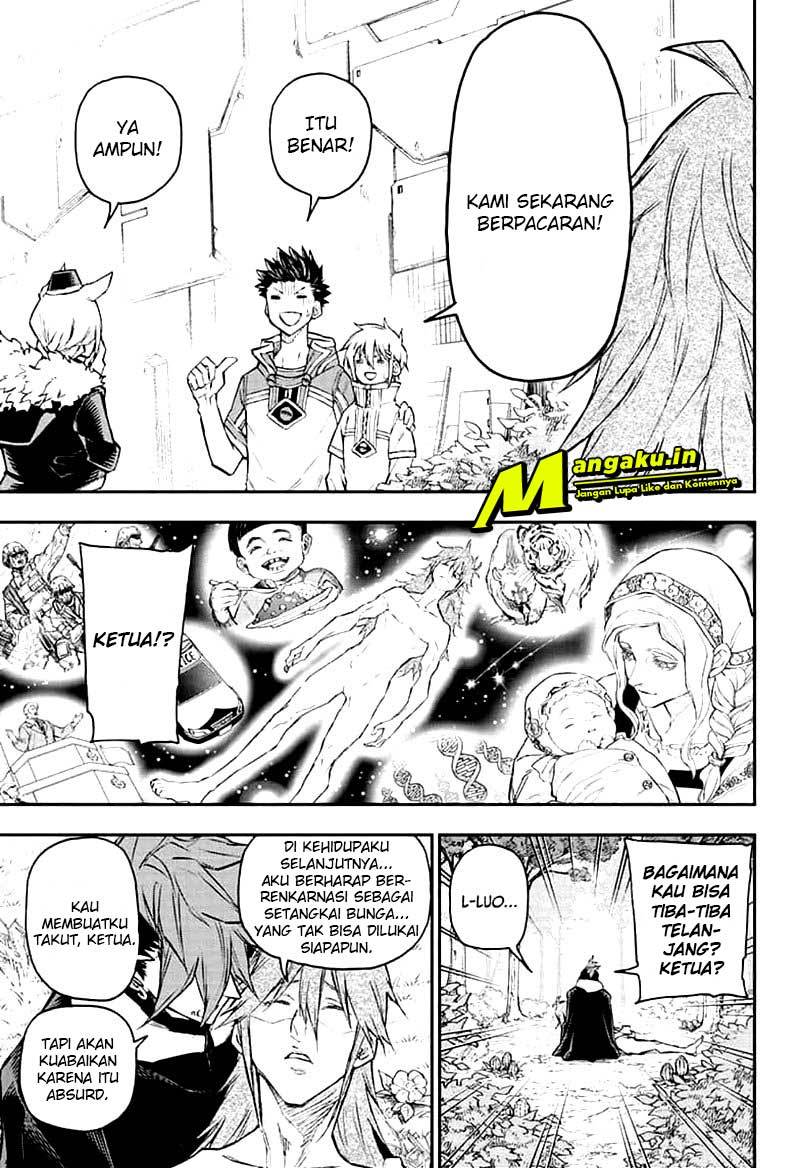 Chapter 23 - halaman 13