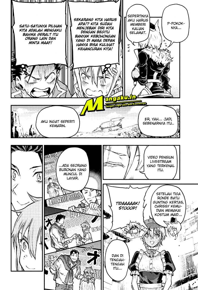 Chapter 23 - halaman 14