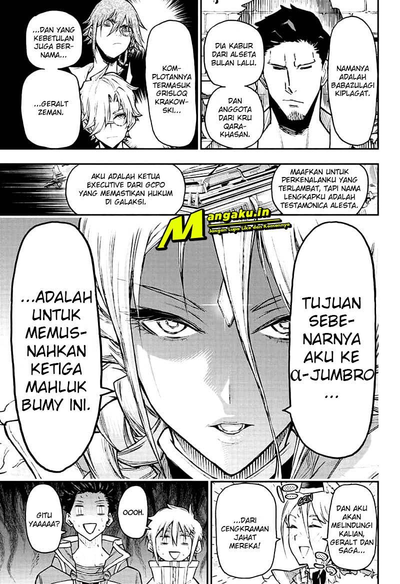 Chapter 23 - halaman 15
