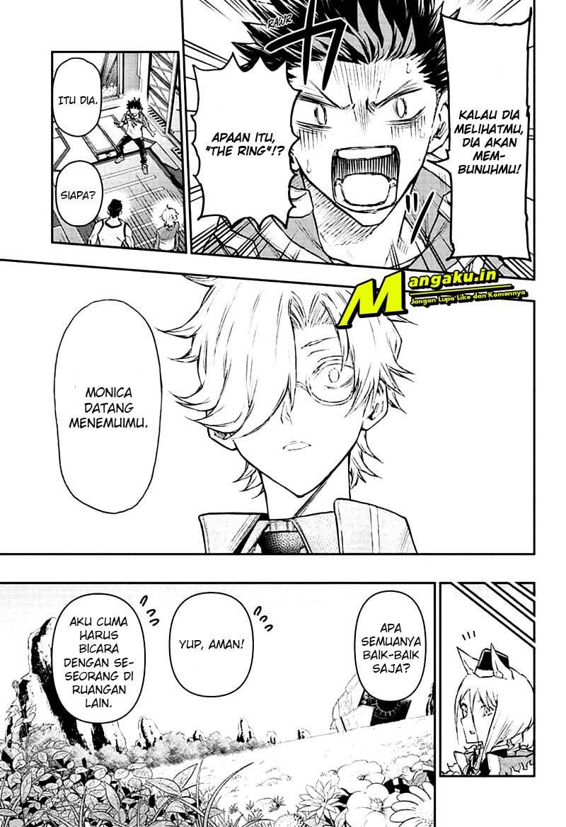 Chapter 23 - halaman 17