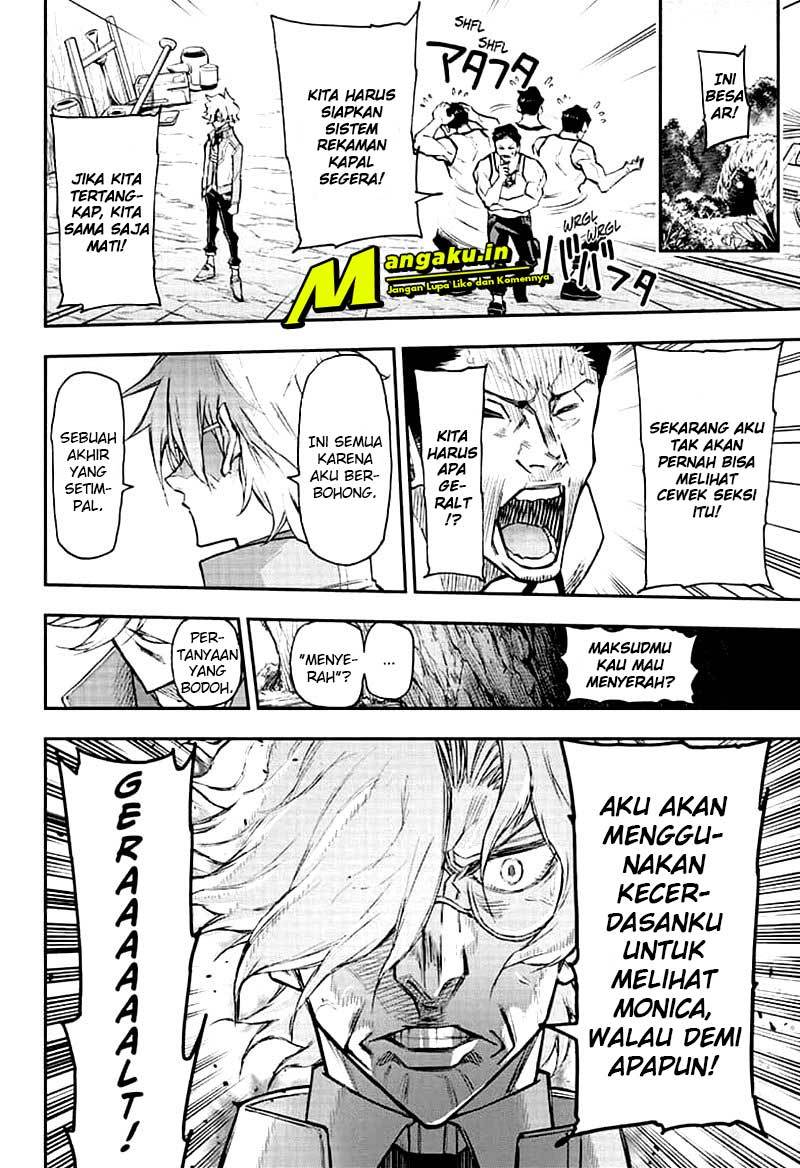 Chapter 23 - halaman 18