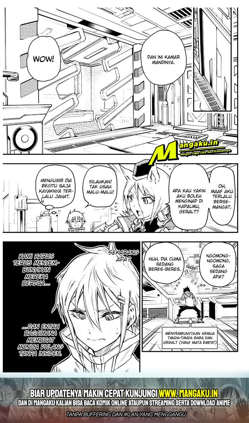 Chapter 23 - halaman 19