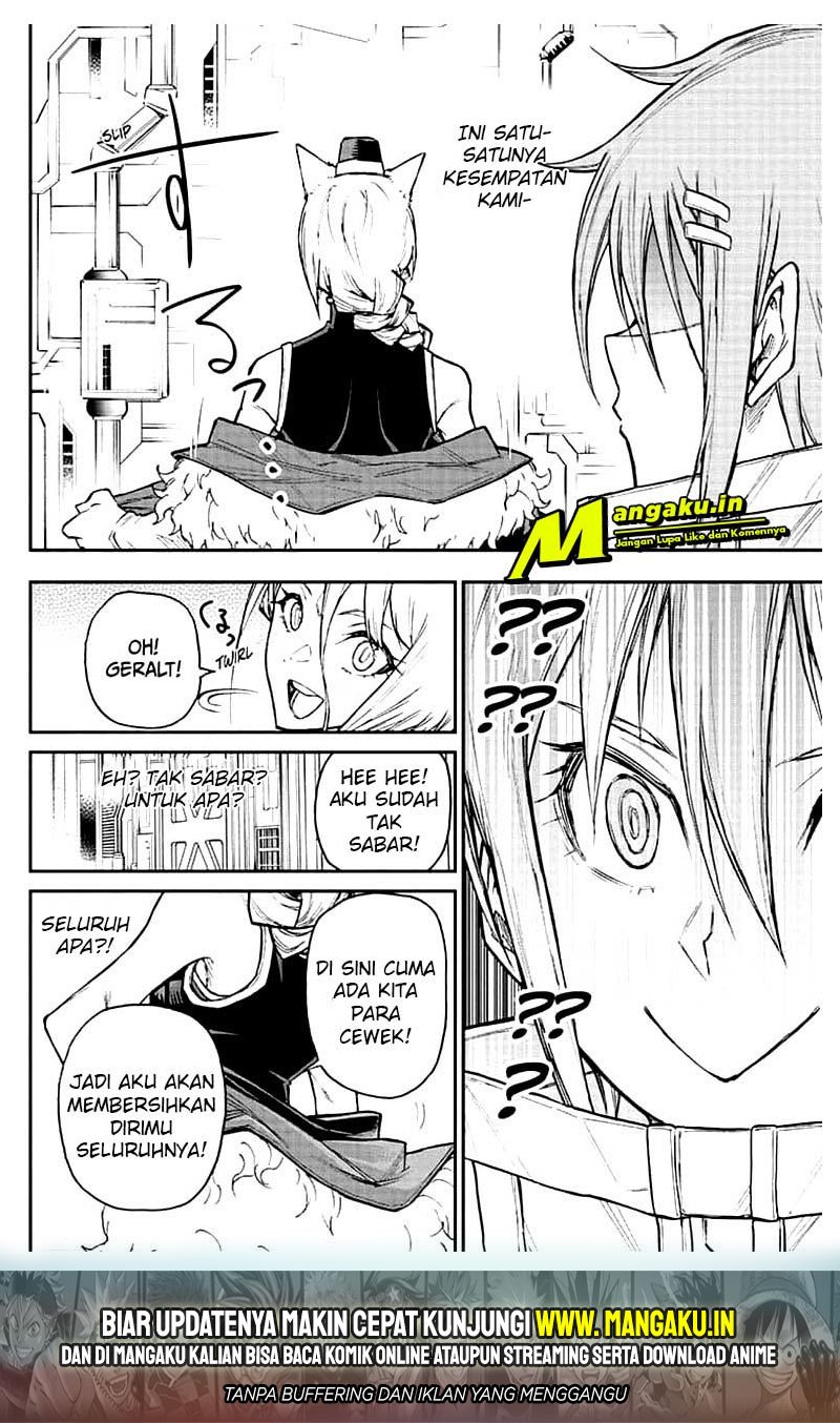 Chapter 23 - halaman 20