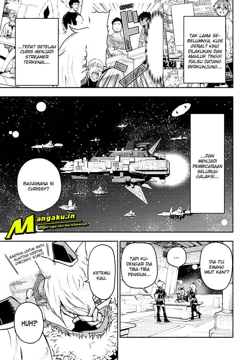 Chapter 23 - halaman 3