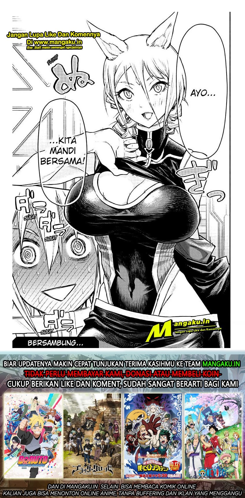 Chapter 23 - halaman 21