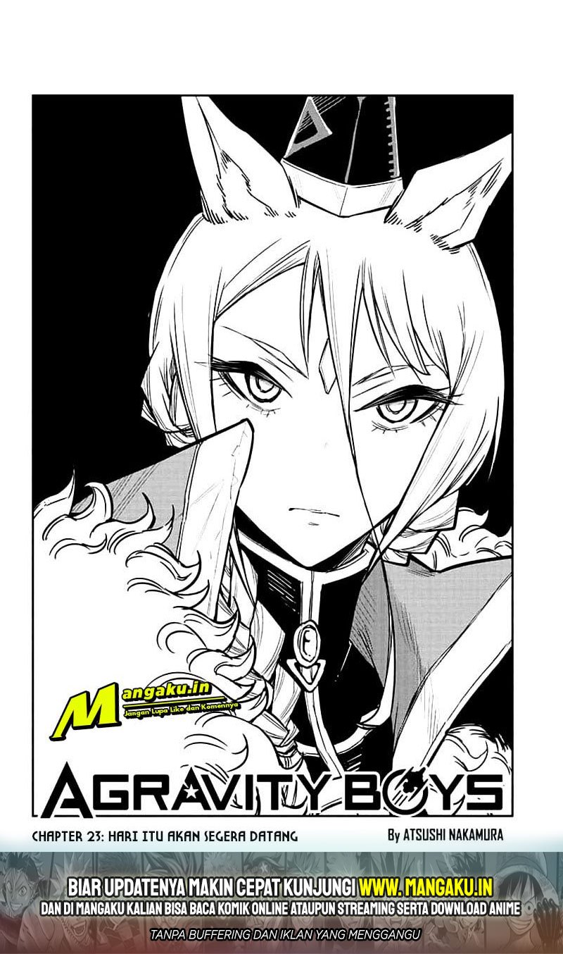 Chapter 23 - halaman 4