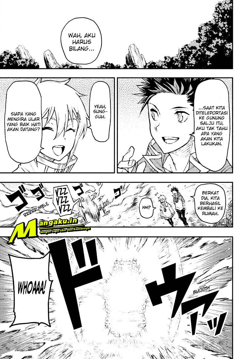 Chapter 23 - halaman 5