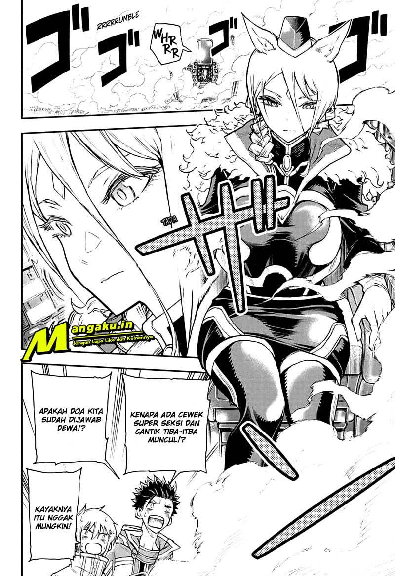 Chapter 23 - halaman 6