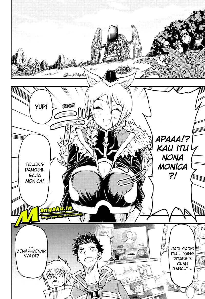 Chapter 23 - halaman 8