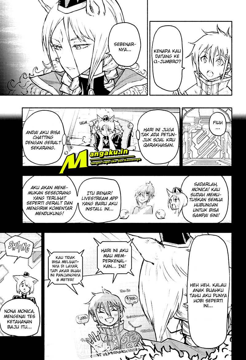 Chapter 23 - halaman 9