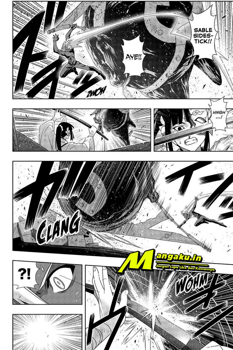 Chapter 172.1 - halaman 12