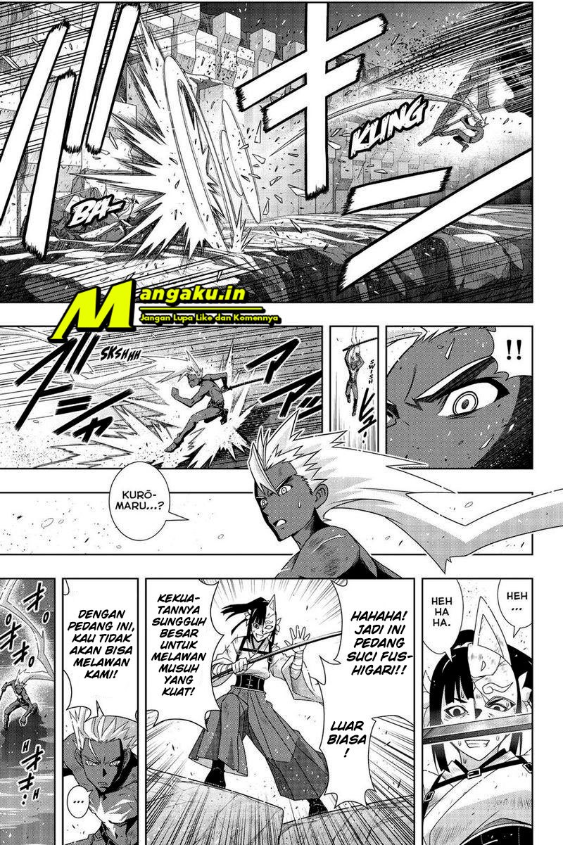 Chapter 172.1 - halaman 13