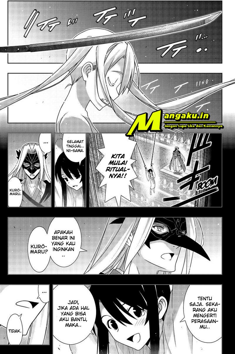 Chapter 172.1 - halaman 15