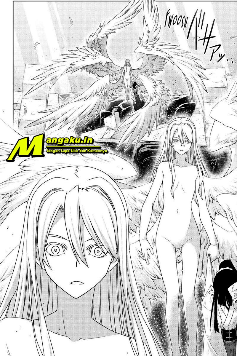 Chapter 172.1 - halaman 18