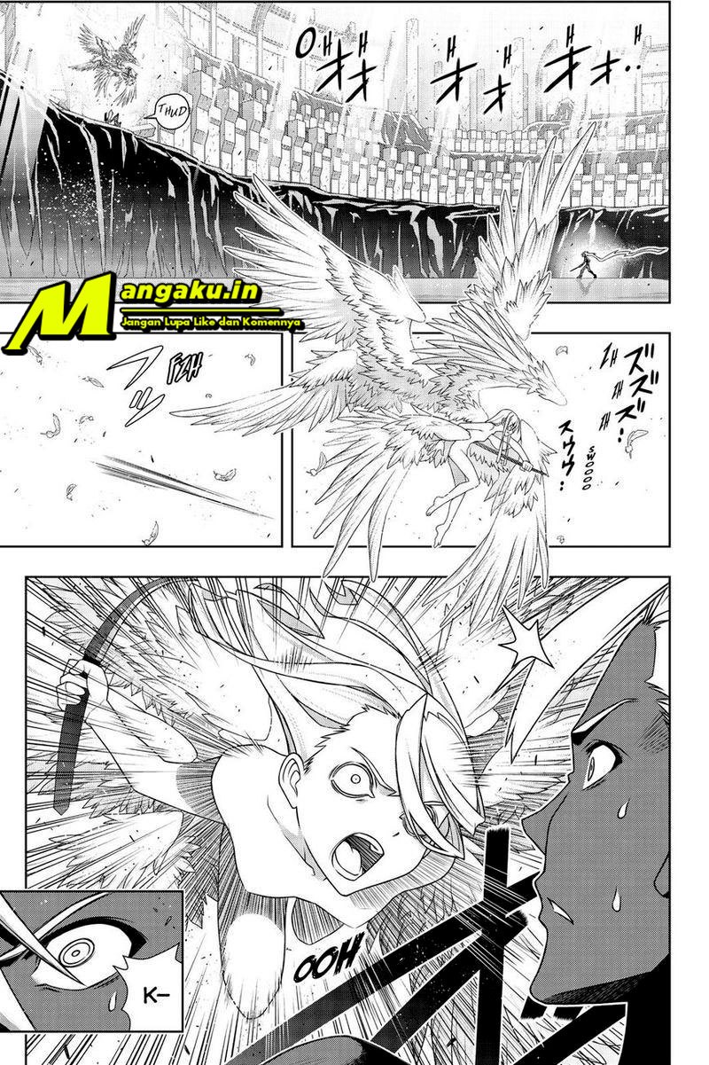 Chapter 172.1 - halaman 19