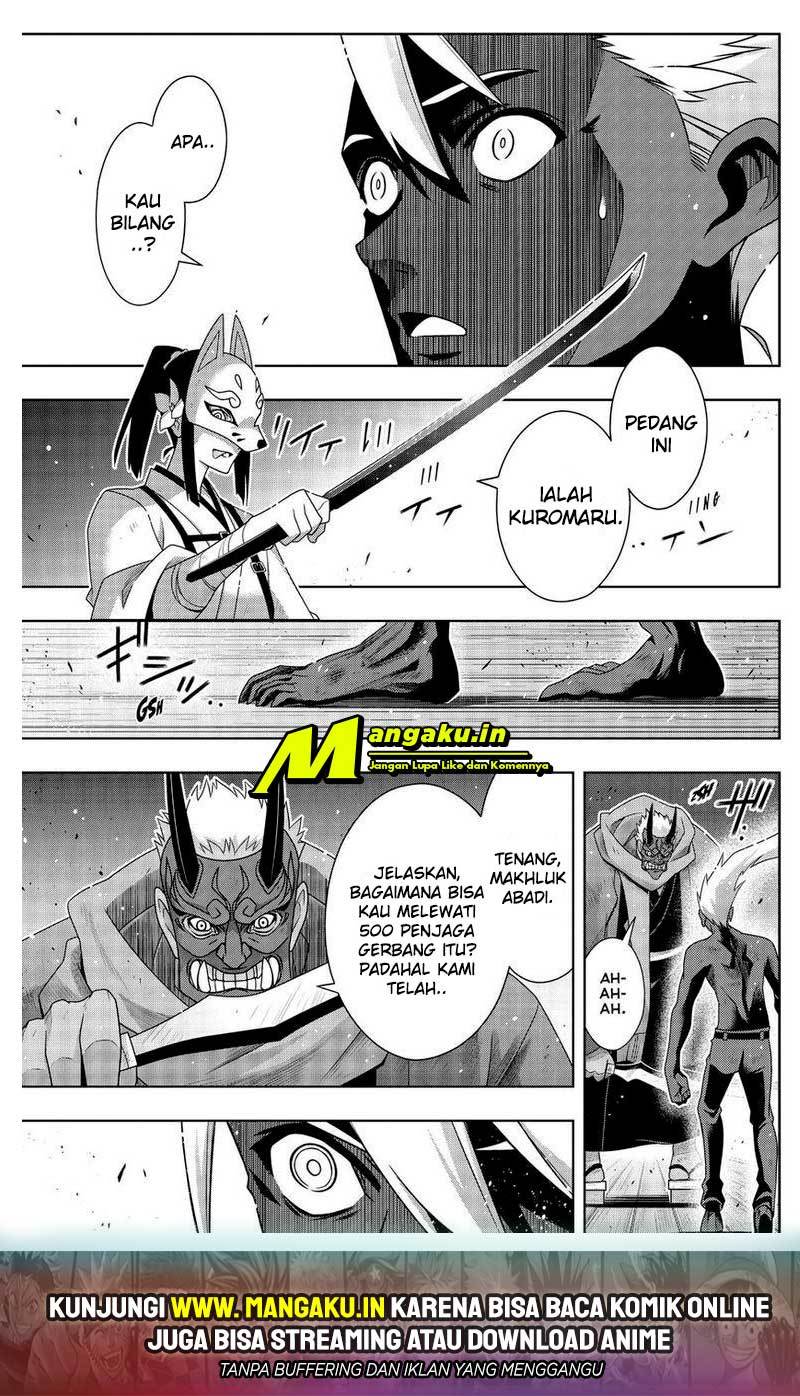 Chapter 172.1 - halaman 3