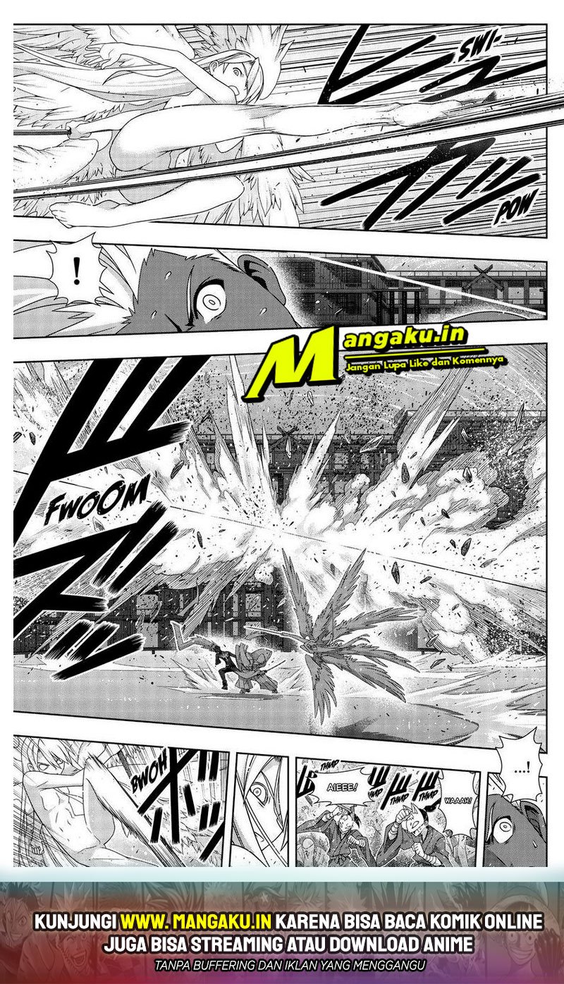 Chapter 172.1 - halaman 21
