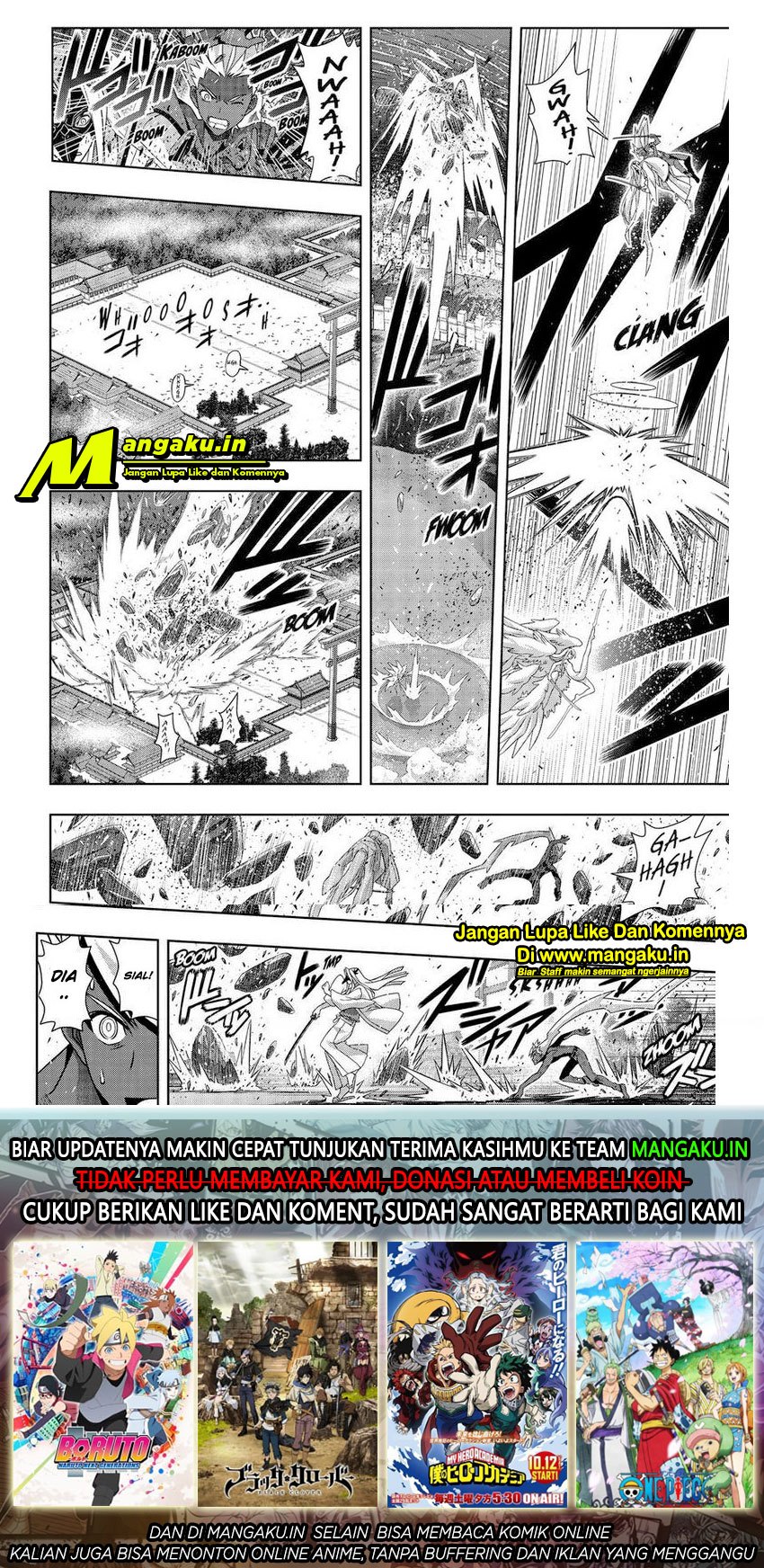 Chapter 172.1 - halaman 22