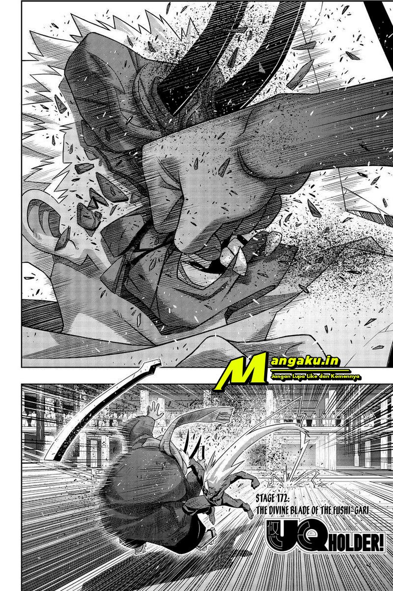 Chapter 172.1 - halaman 4