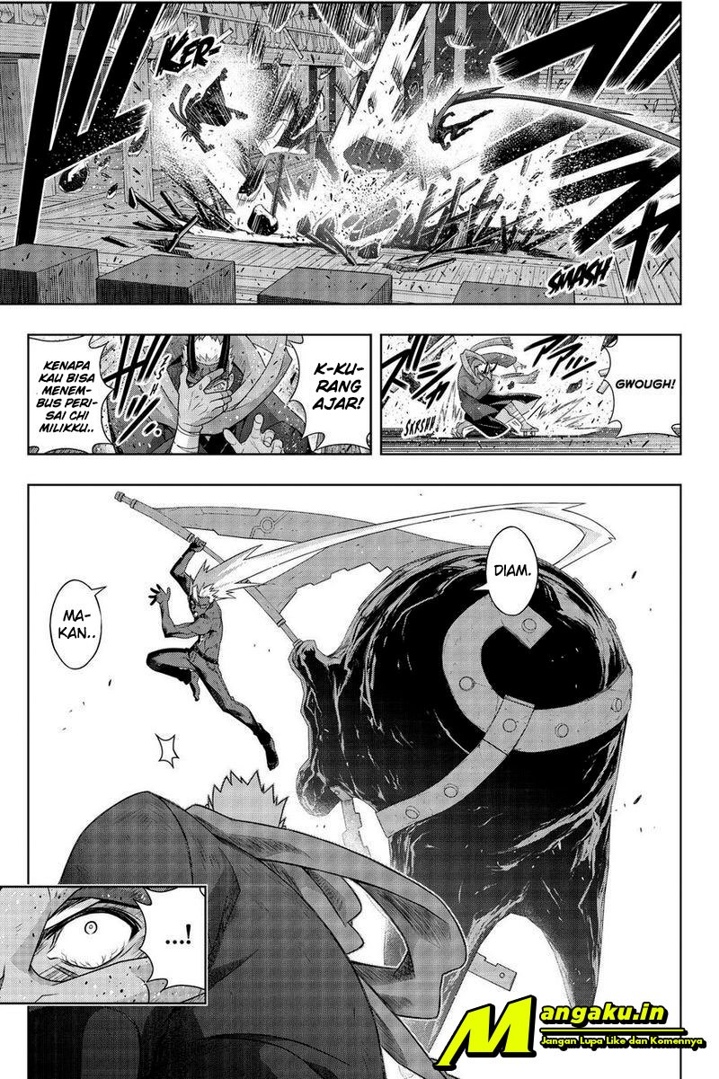 Chapter 172.1 - halaman 5
