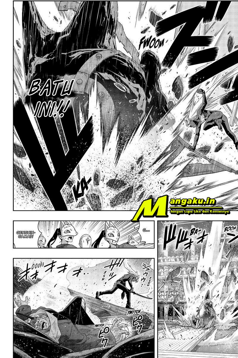 Chapter 172.1 - halaman 6