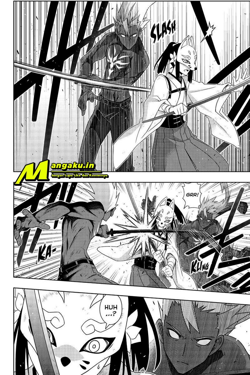 Chapter 172.1 - halaman 8