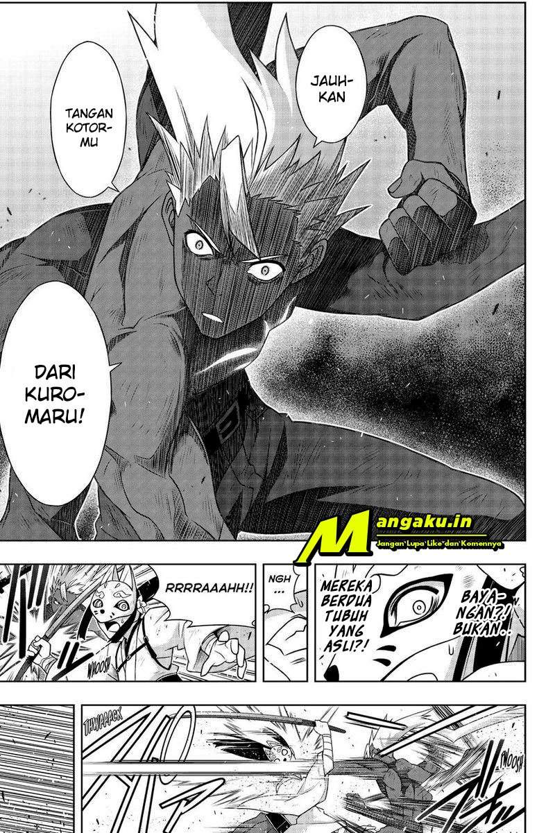 Chapter 172.1 - halaman 9