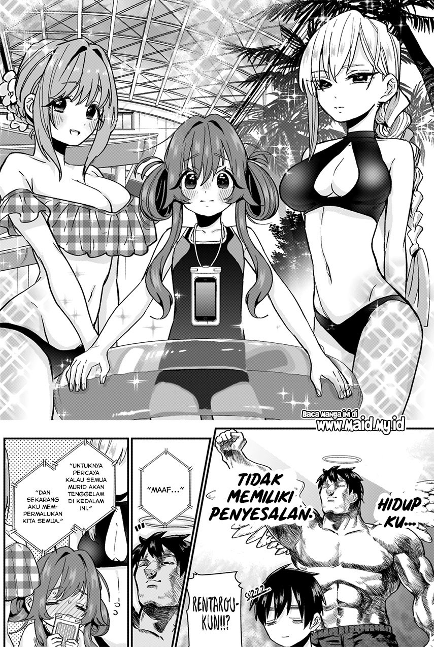 Chapter 8 - halaman 11