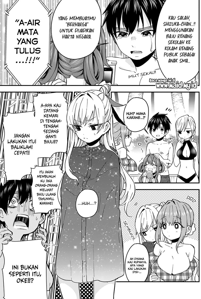 Chapter 8 - halaman 12
