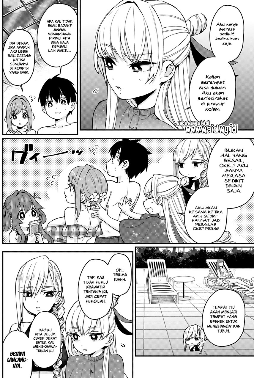 Chapter 8 - halaman 13