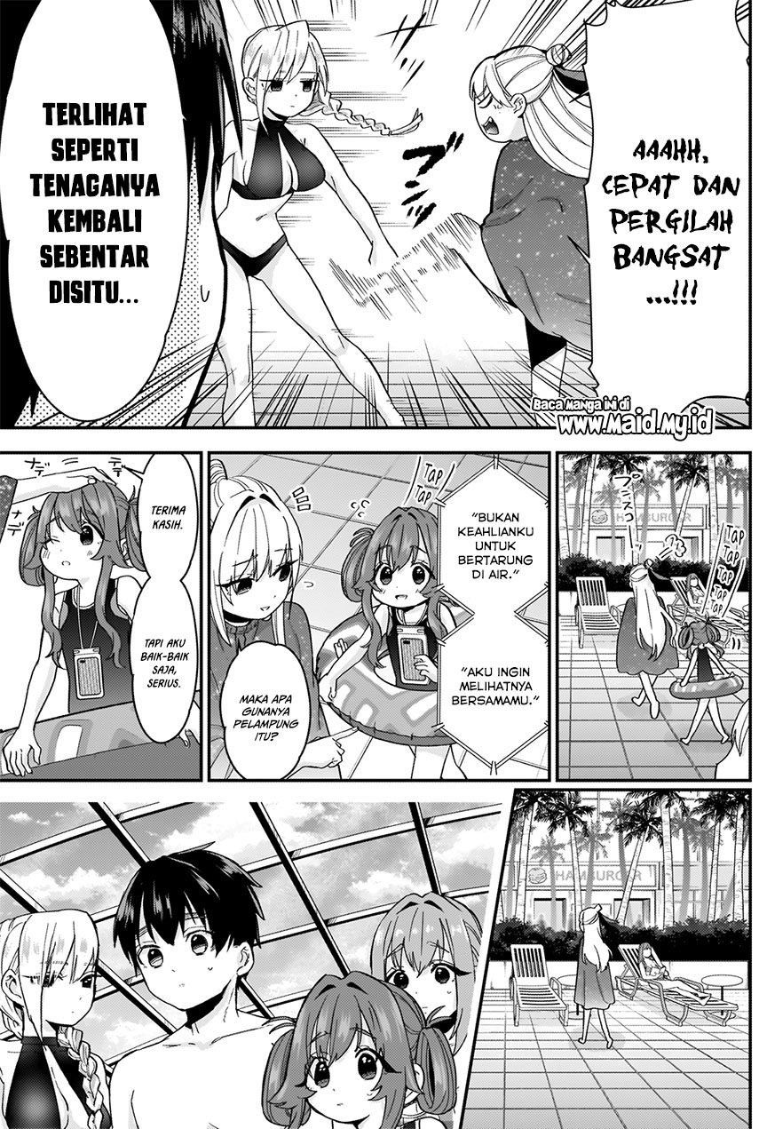 Chapter 8 - halaman 14