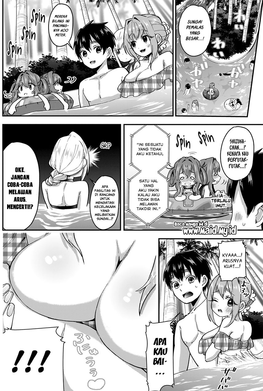Chapter 8 - halaman 15