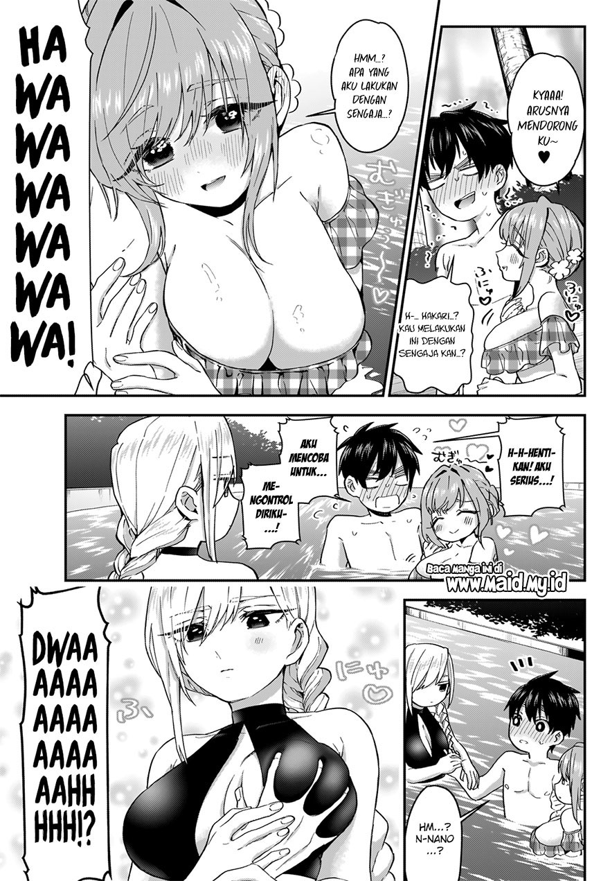 Chapter 8 - halaman 16