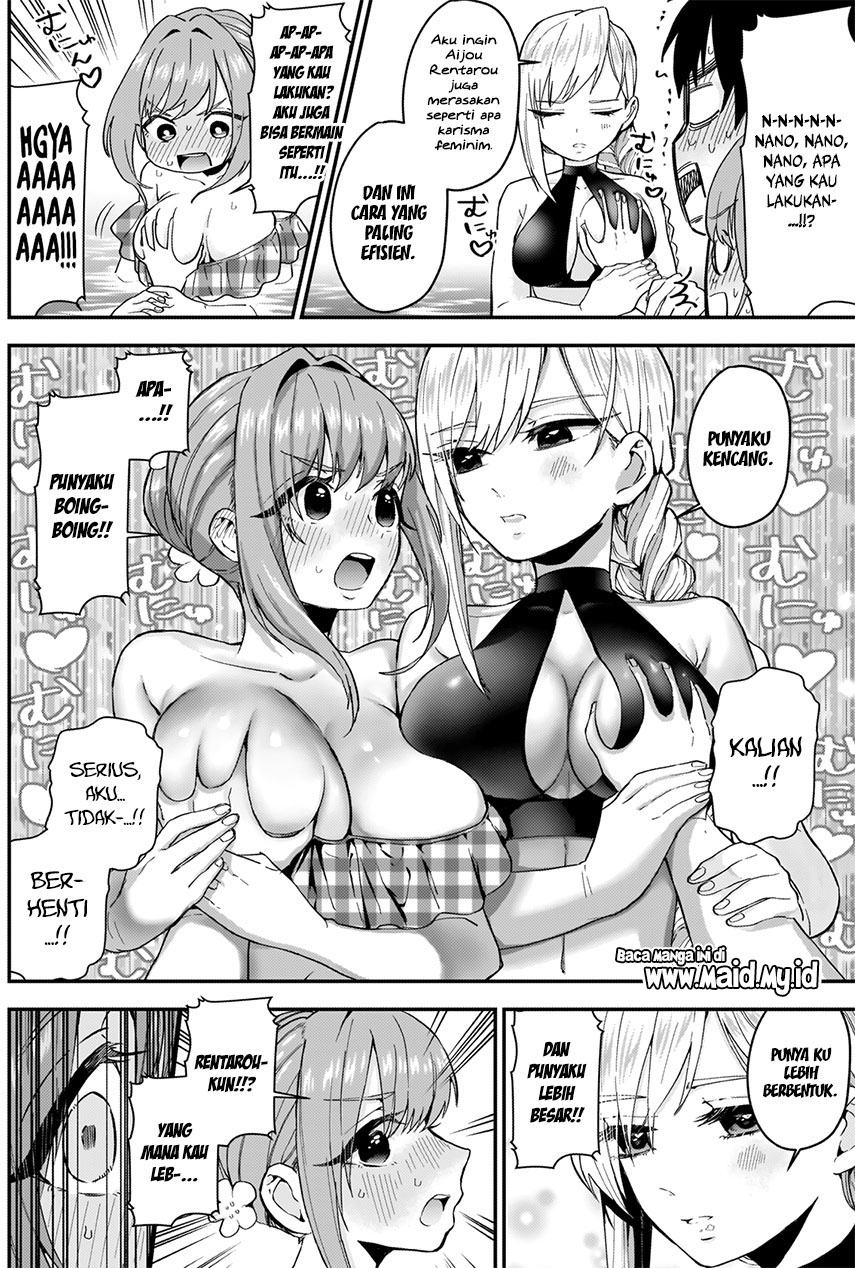 Chapter 8 - halaman 17
