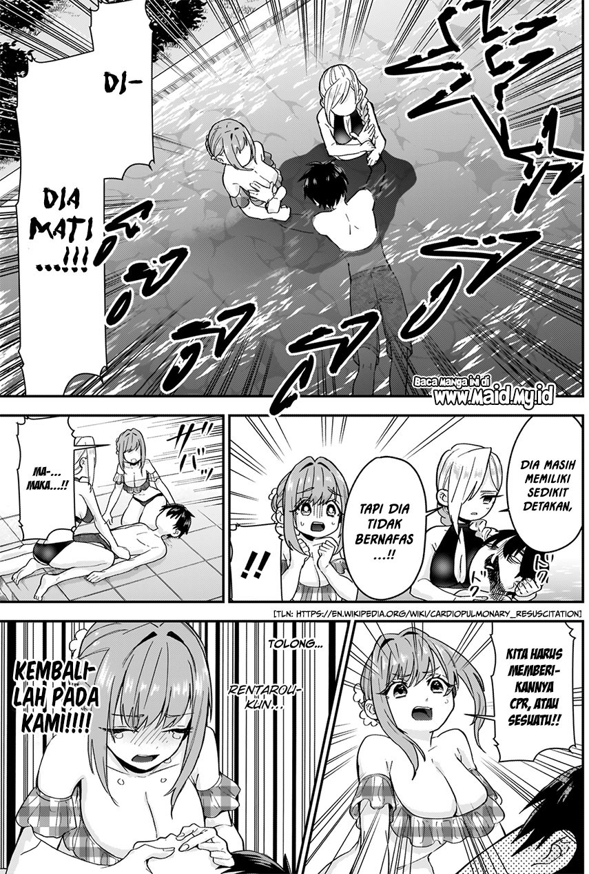 Chapter 8 - halaman 18