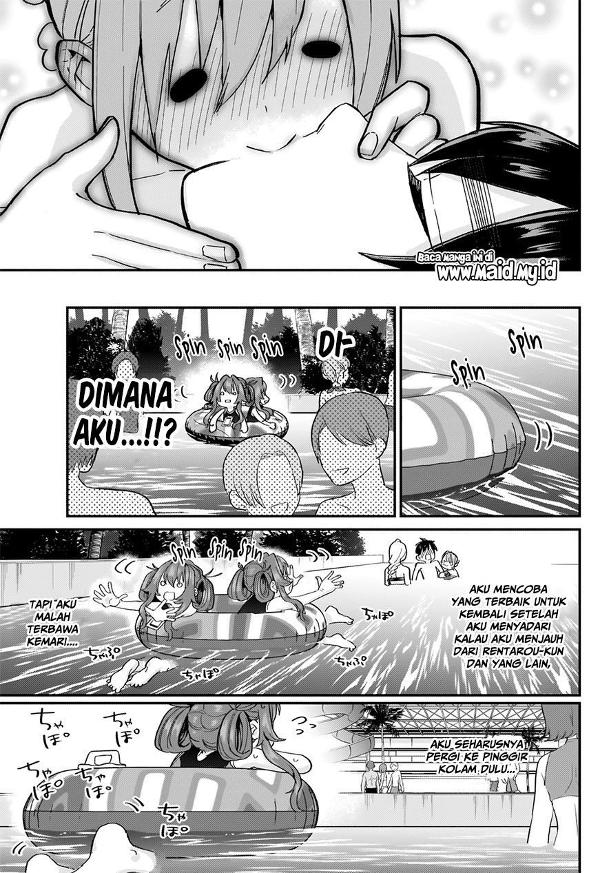 Chapter 8 - halaman 20