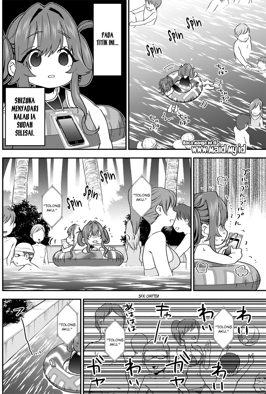 Chapter 8 - halaman 21