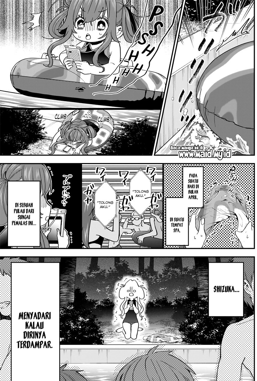 Chapter 8 - halaman 22