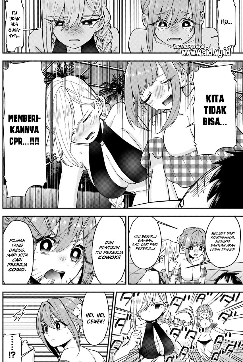 Chapter 8 - halaman 23