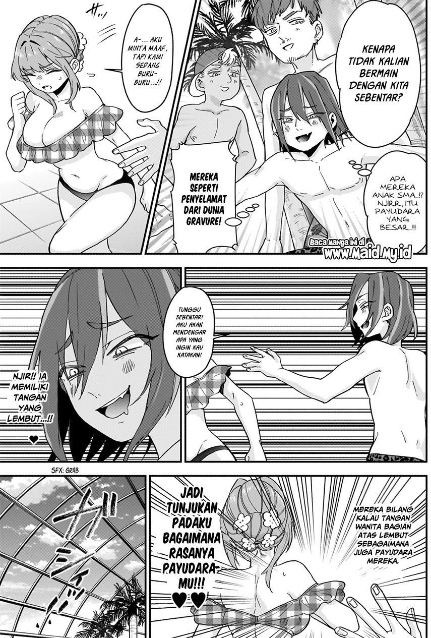 Chapter 8 - halaman 24