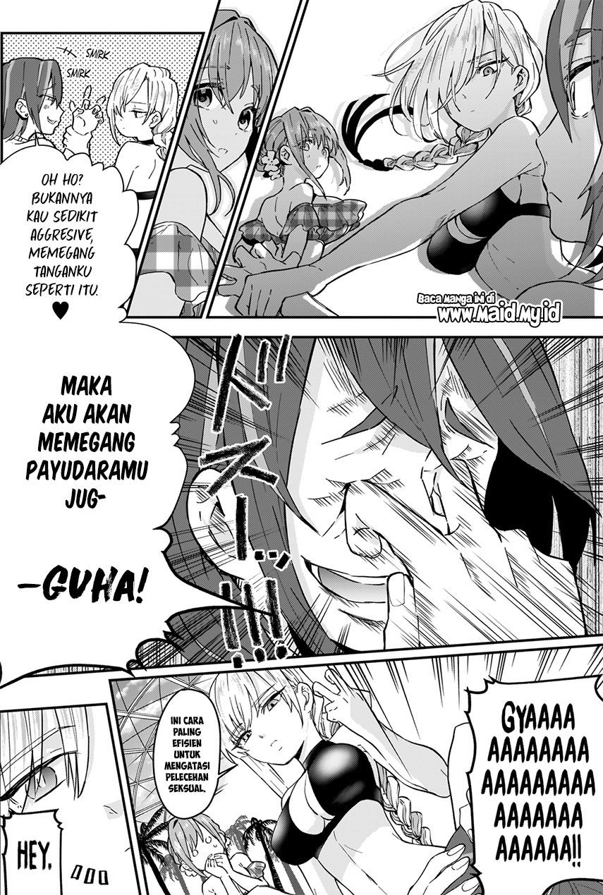 Chapter 8 - halaman 25