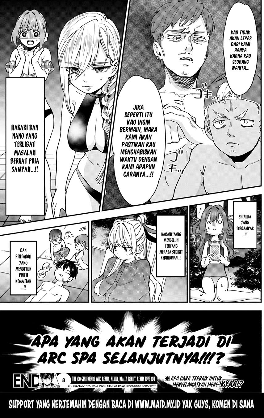 Chapter 8 - halaman 26