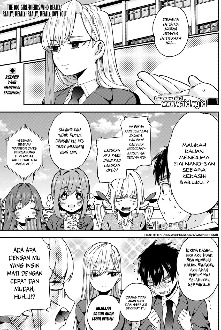 Chapter 8 - halaman 6